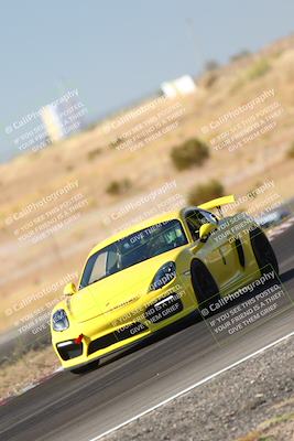 media/Dec-09-2023-Speed Ventures (Sat) [[3b2b1547b6]]/1-Red/session 2 turn 6/